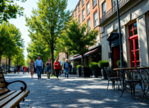 vivere dublino una guida per un soggiorno prolungato 1750254577