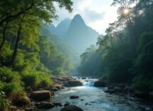 5 destinazioni imperdibili per il tuo prossimo viaggio replicate 1753436994