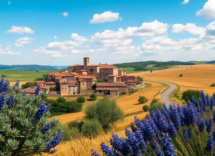 5 gemme italiane da esplorare lontano dal turismo di massa python 1753588892