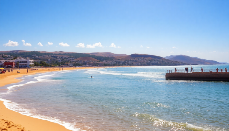 agadir guida essenziale per un soggiorno indimenticabile 1753087564