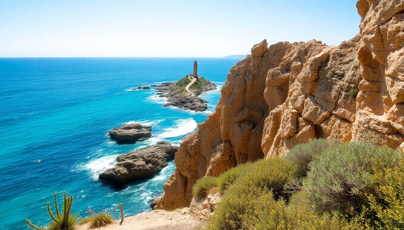 alla scoperta del salento luoghi segreti e cultura locale 1751646523