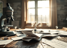 analisi delle recenti evidenze nel caso garlasco 1752618993