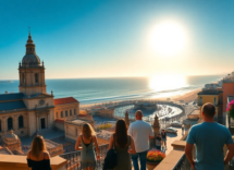 attrazioni imperdibili a malaga la tua guida turistica 1752459335