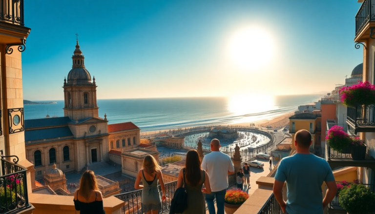 attrazioni imperdibili a malaga la tua guida turistica 1752459335