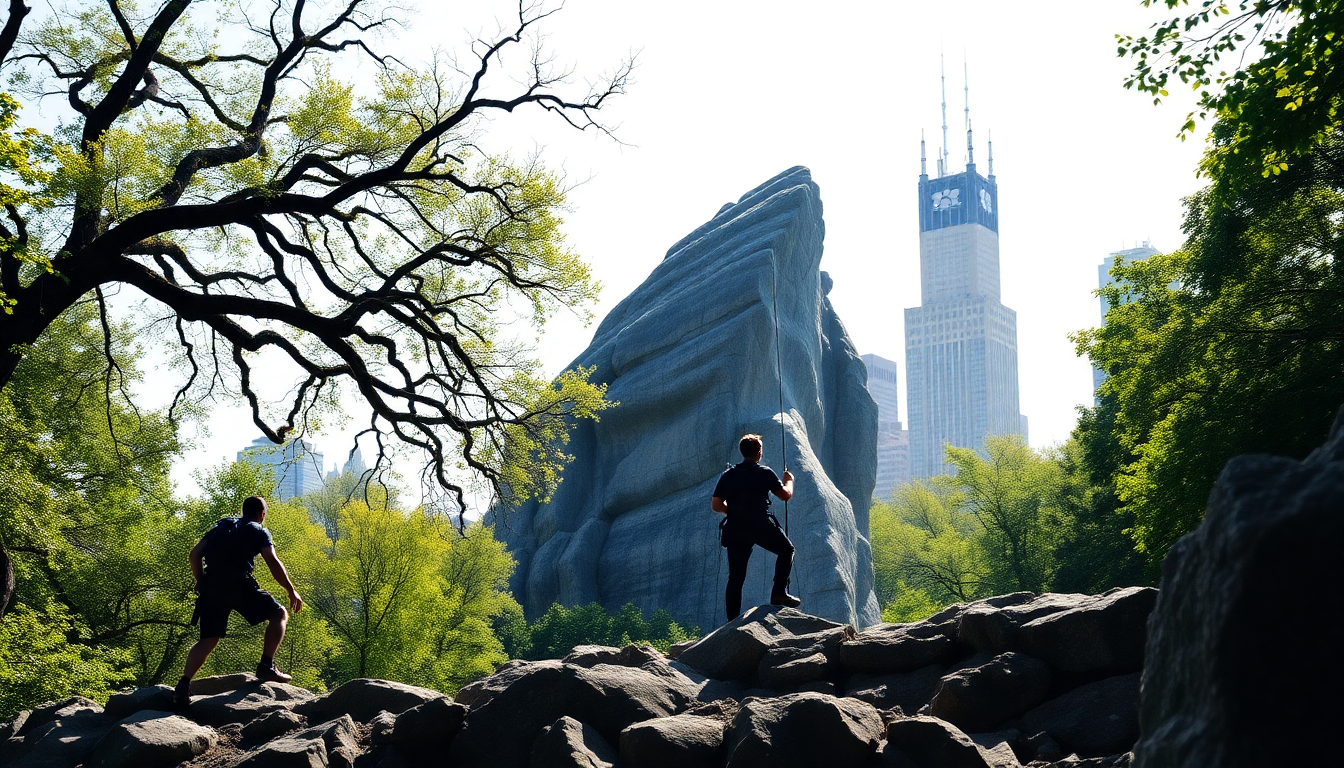 avventure di arrampicata gratuite a central park 1753087452
