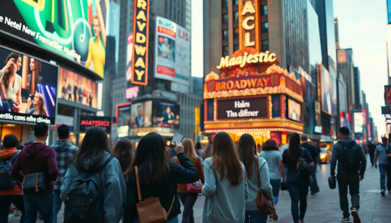 biglietti economici per broadway come risparmiare e divertirsi python 1753632208