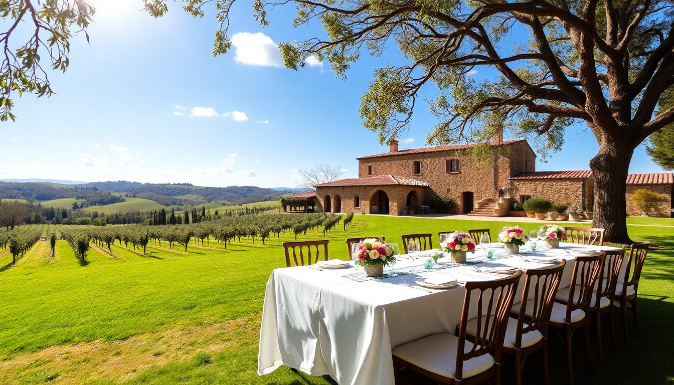 borgo divino il tuo matrimonio da sogno nel cuore della toscana python 1753545570