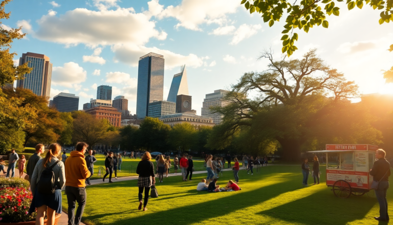 boston unavventura tra cultura e gastronomia 1751464958