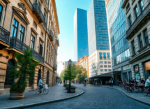 bucarest 10 motivi per visitare la capitale romena python 1753740571