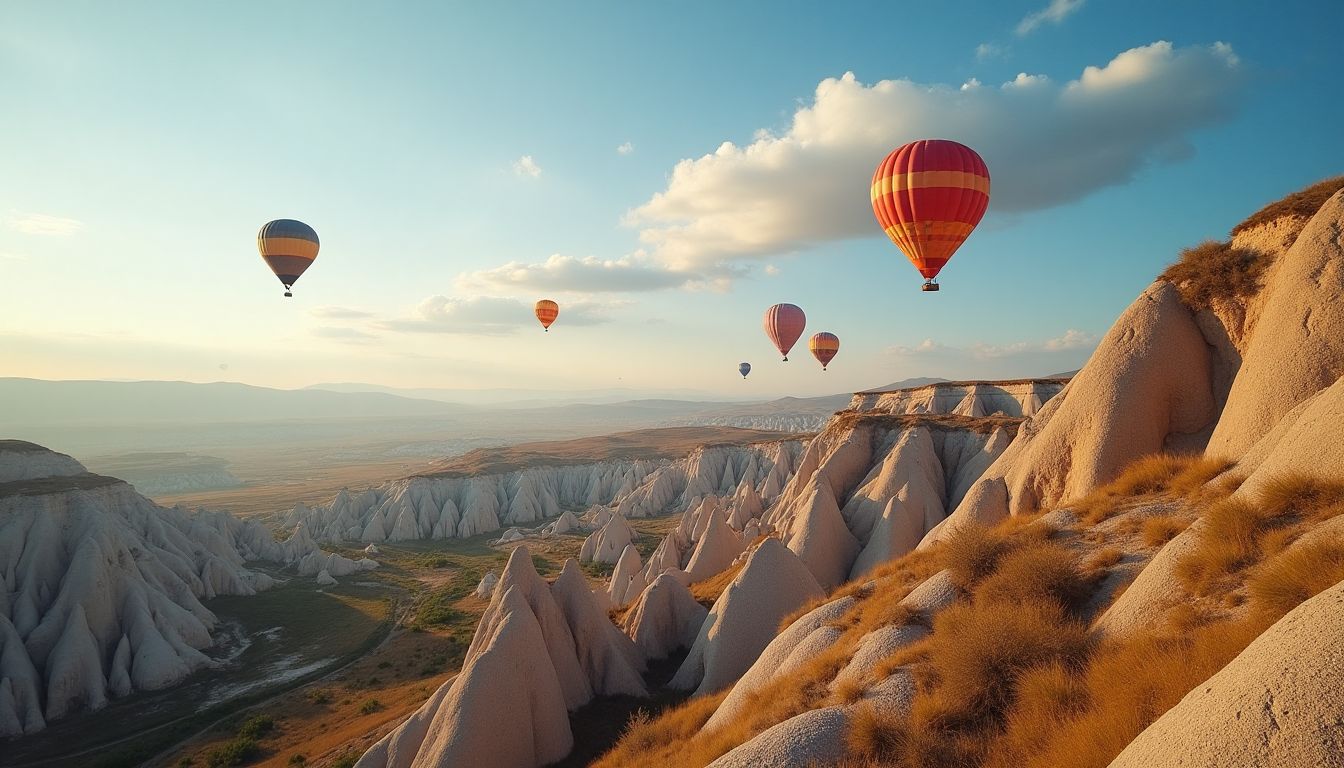 cappadocia le 10 esperienze imperdibili da vivere replicate 1753415332