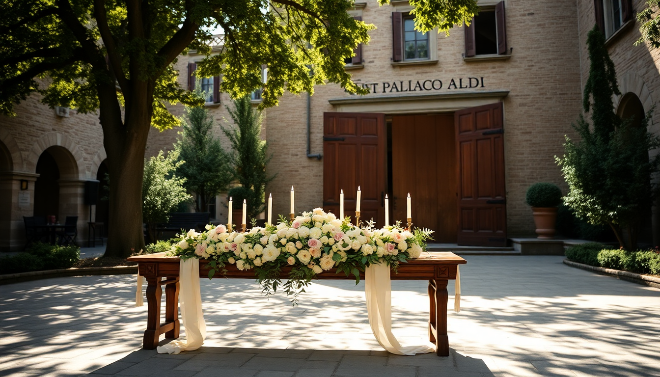 celebra il tuo matrimonio civile in una location storica 1751998054