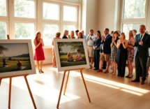 celebrare il benessere con il contest fotografico 1752838838