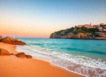 citta di mare in toscana una guida alle gemme nascoste 1751642676