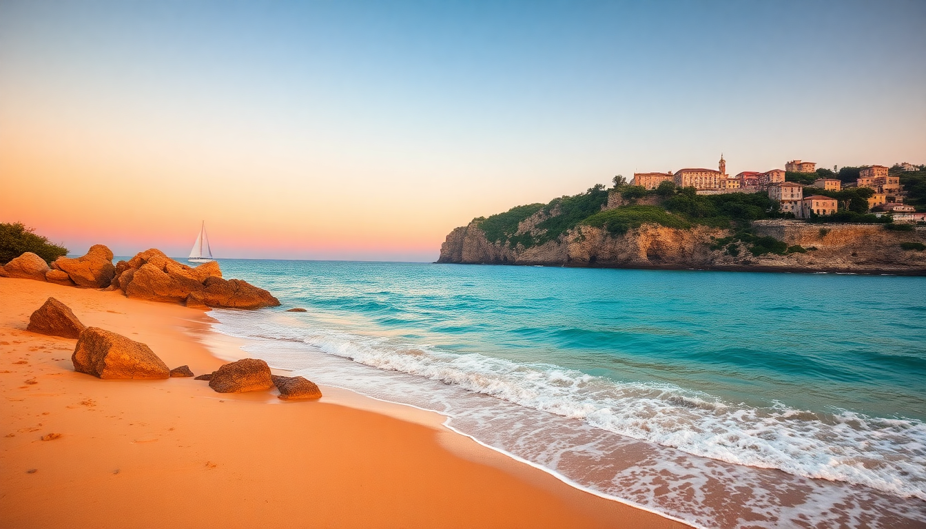 citta di mare in toscana una guida alle gemme nascoste 1751642676