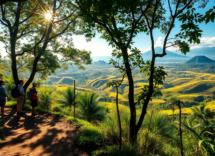 consigli utili per un viaggio in indonesia 1752682061