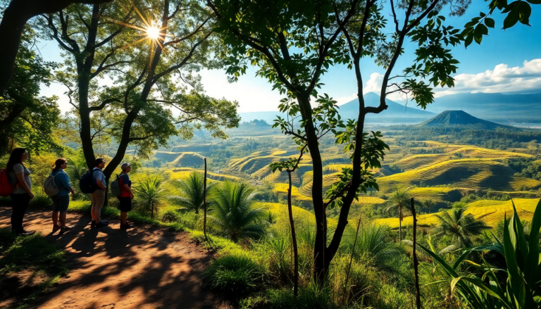 consigli utili per un viaggio in indonesia 1752682061