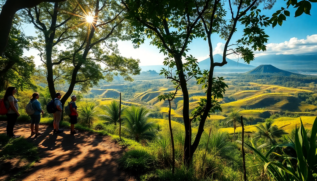consigli utili per un viaggio in indonesia 1752682061