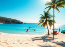 destinazioni estive da non perdere nel 2025 1752270403