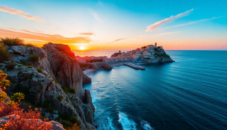 dieci luoghi imperdibili da visitare in calabria 1752640655