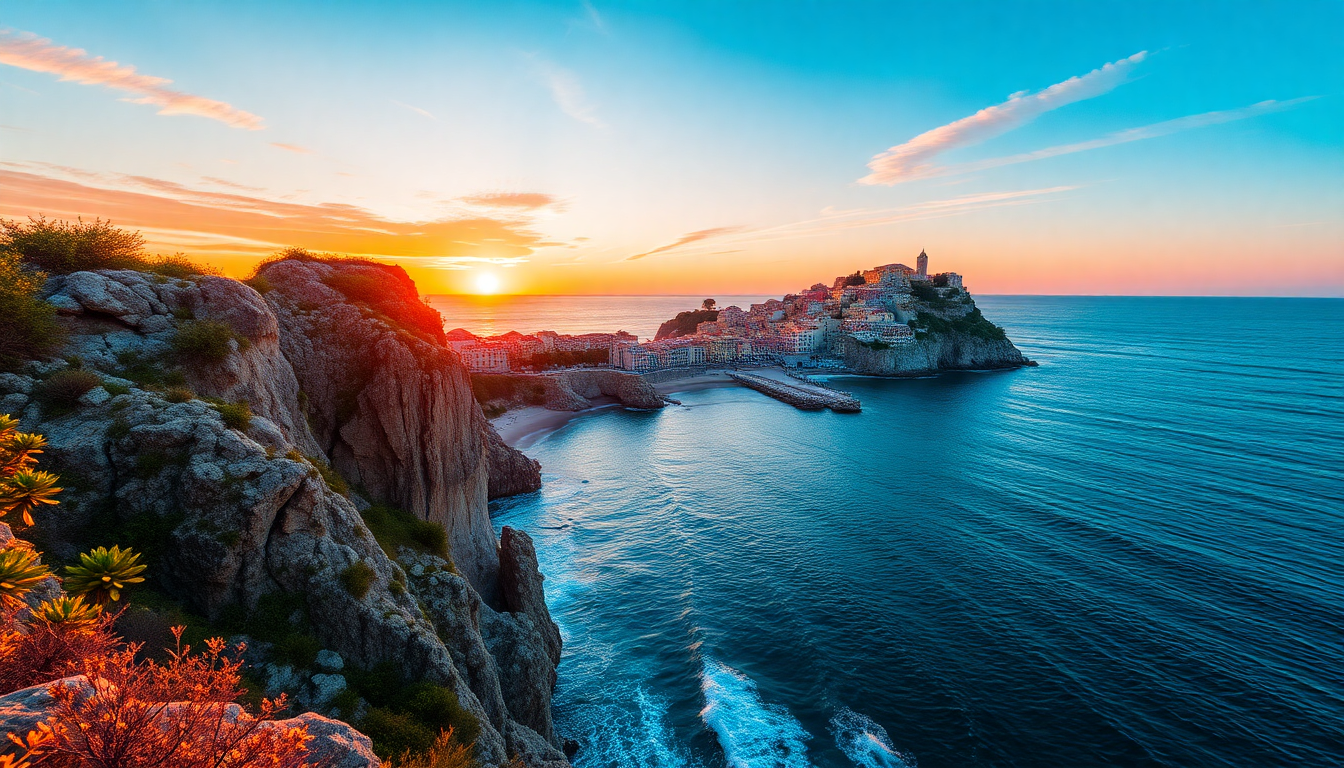 dieci luoghi imperdibili da visitare in calabria 1752640655