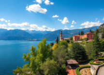 esplora le meraviglie del nord italia arte cultura e natura 1752835188