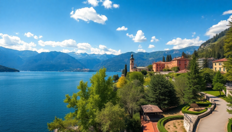 esplora le meraviglie del nord italia arte cultura e natura 1752835188
