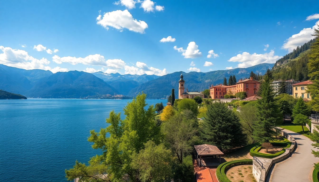 esplora le meraviglie del nord italia arte cultura e natura 1752835188