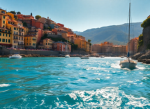 esplorando le splendide citta di mare della liguria 1751639027