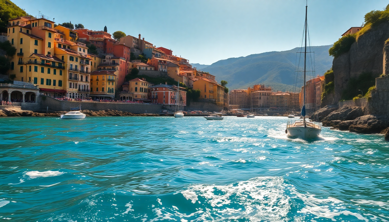 esplorando le splendide citta di mare della liguria 1751639027
