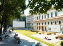 guida a milano ad agosto eventi mostre e attivita da scoprire python 1753610558