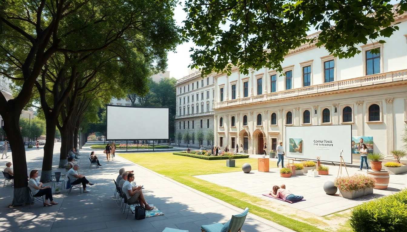 guida a milano ad agosto eventi mostre e attivita da scoprire python 1753610558