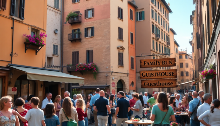 guida agli alloggi economici a firenze 1752326553