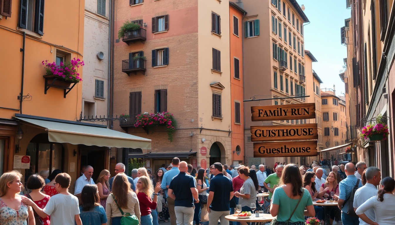 guida agli alloggi economici a firenze 1752326553