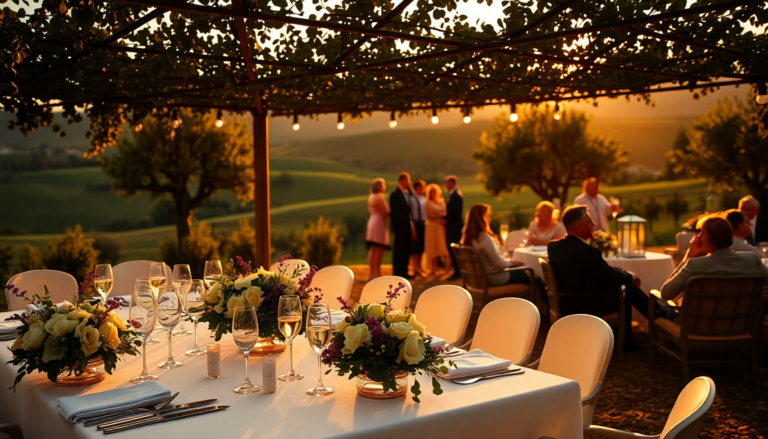 guida ai matrimoni in franciacorta accogliere gli ospiti dallestero con stile 1753263107