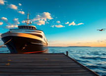 guida ai traghetti malmo kapellskar orari prezzi e consigli 1751994404