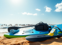 guida alla spedizione del tuo sup per una vacanza senza pensieri 1751899350