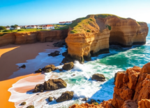 guida completa allalgarve cosa vedere e fare 1752004958