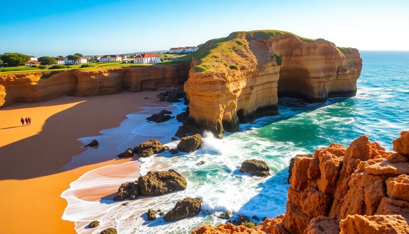 guida completa allalgarve cosa vedere e fare 1752004958