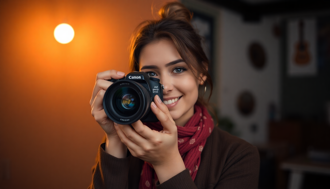 guida completa per un matrimonio indimenticabile a palermo 1751342426