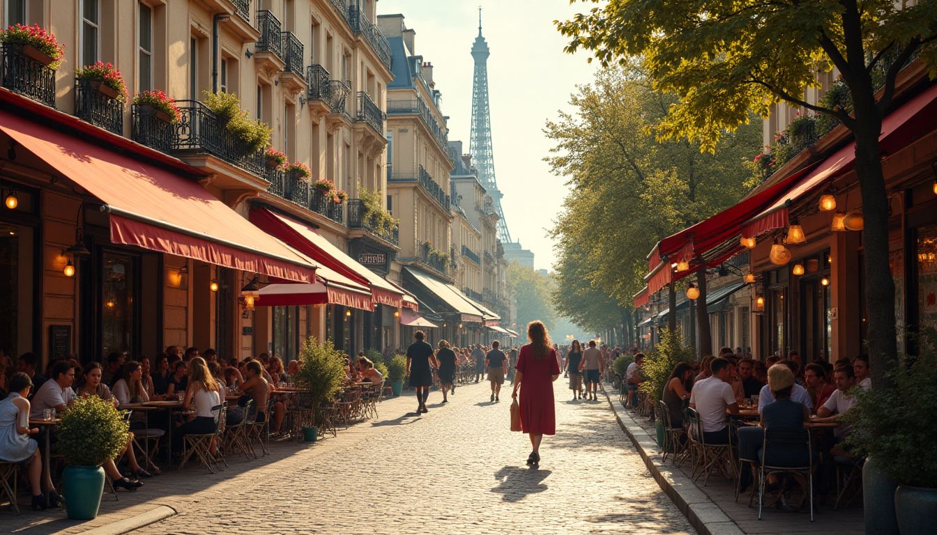 guida imperdibile per la tua prima visita a parigi replicate 1753393675