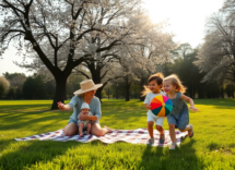 guida pratica per fotografie di famiglia indimenticabili 1752462993