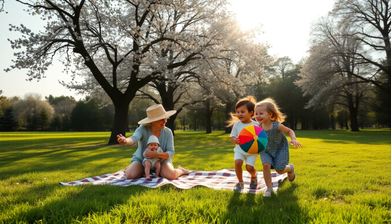 guida pratica per fotografie di famiglia indimenticabili 1752462993