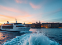 guida pratica per il traghetto stoccolma umea 1752266736