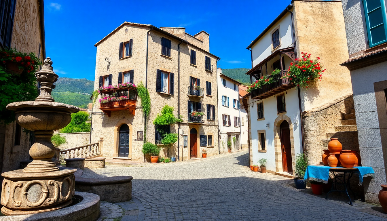 i 10 borghi italiani che devi visitare almeno una volta nella vita python 1753805703
