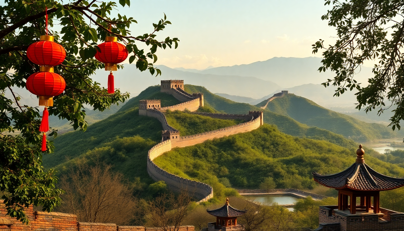 i 10 luoghi da visitare in cina per unesperienza indimenticabile 1752921698