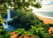 i luoghi imperdibili da visitare in madagascar 1751374697