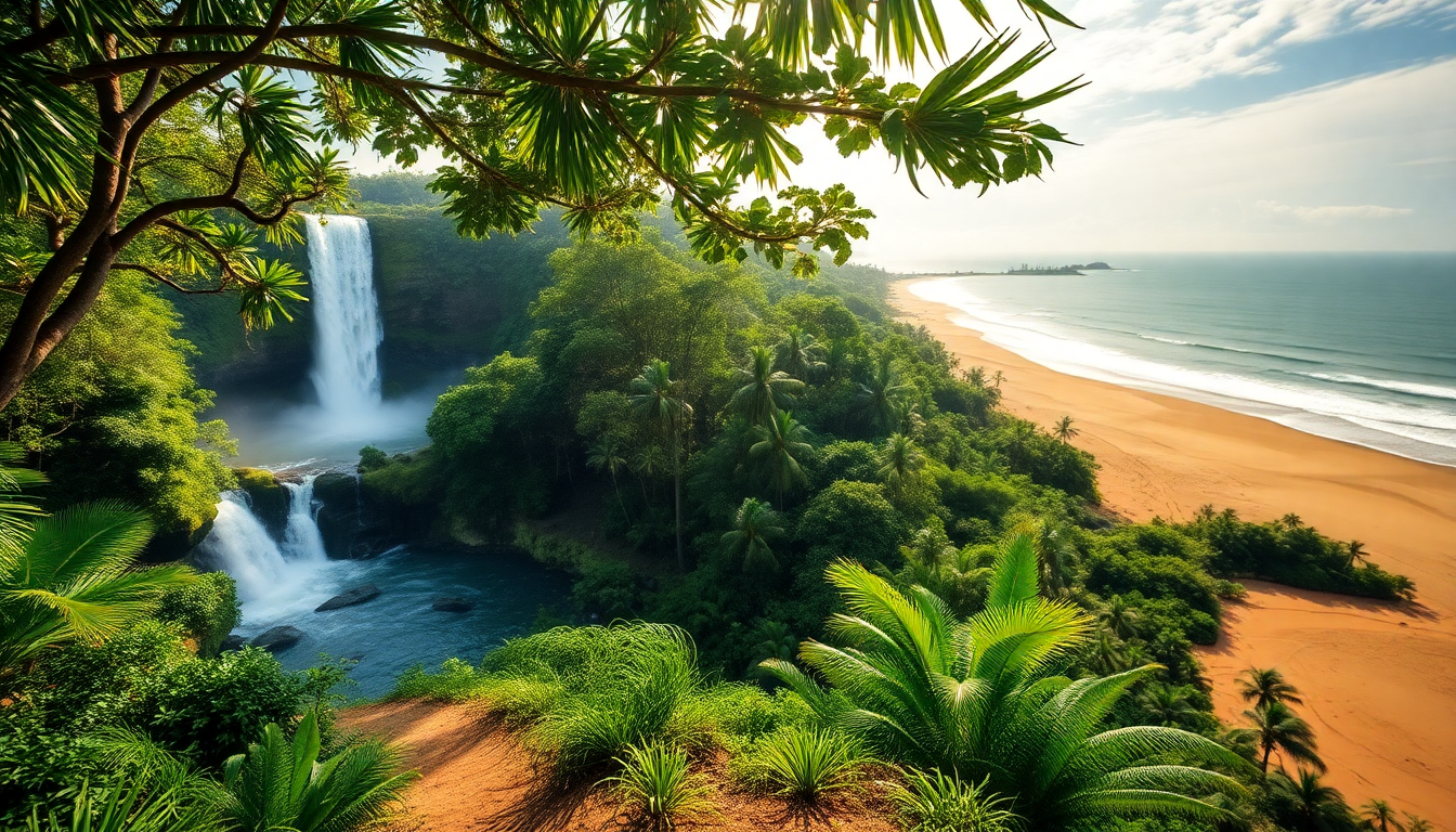 i luoghi imperdibili da visitare in madagascar 1751374697
