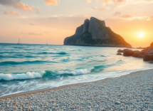 i luoghi simbolo di agostino di alberto moravia un viaggio letterario 1752296666