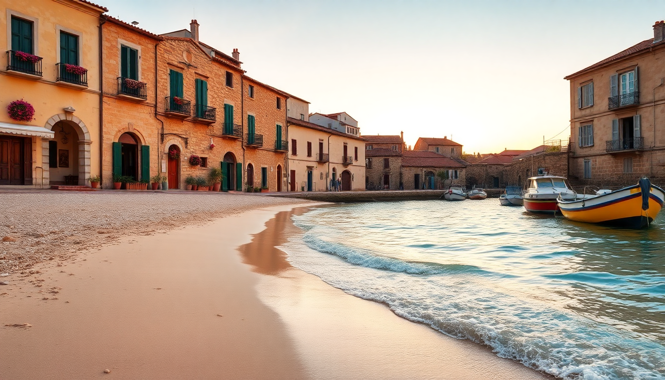i tesori della costa molisana un itinerario imperdibile 1752387846