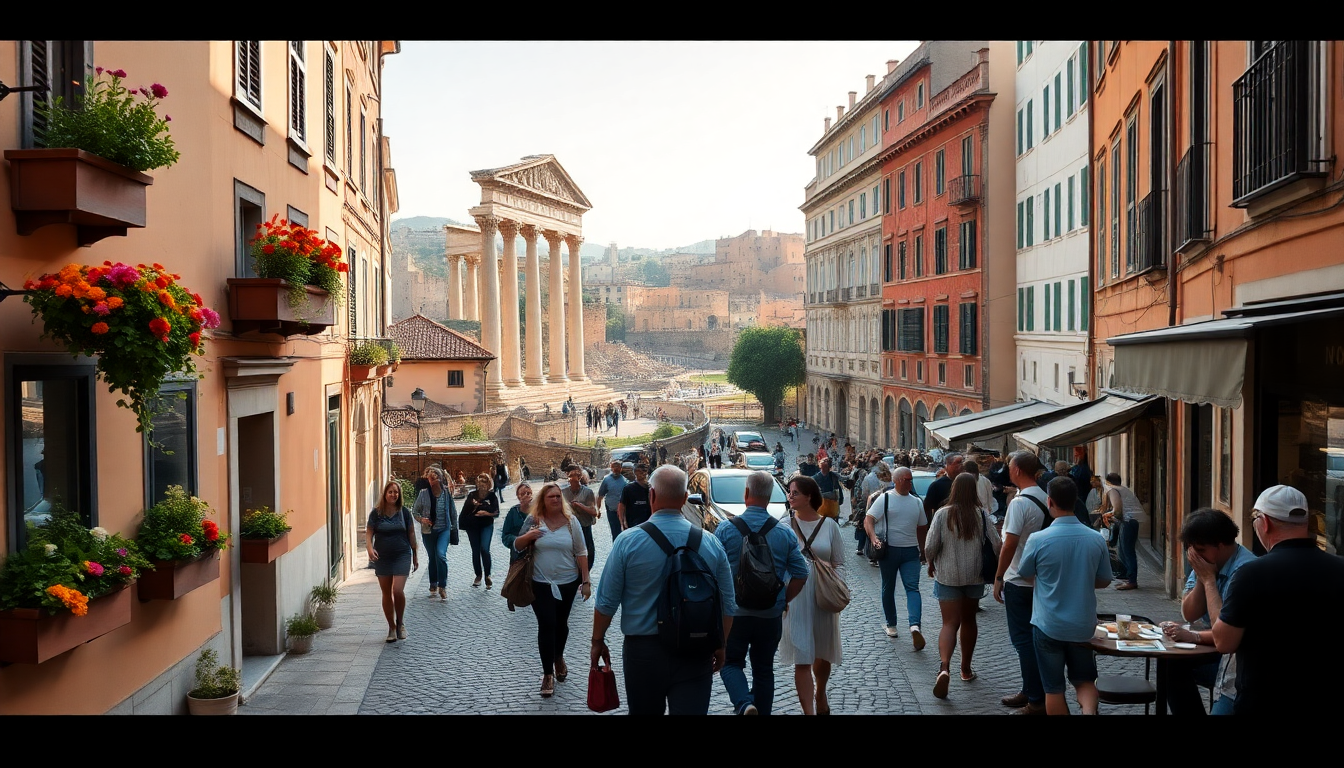 il quartiere di roma che non puoi perderti python 1753480295